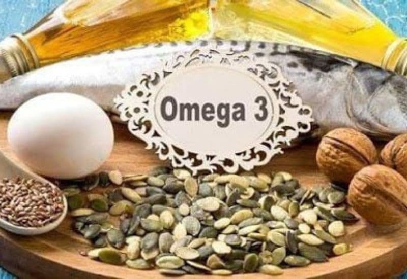 phụ nữ 40 tuổi mang thai cần bổ sung gì