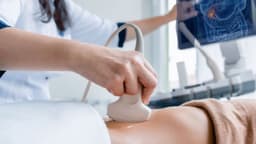 Tầm soát ung thư đường mật như thế nào?