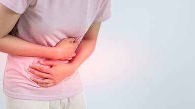 Polyp đại tràng sigma 5mm có to không?