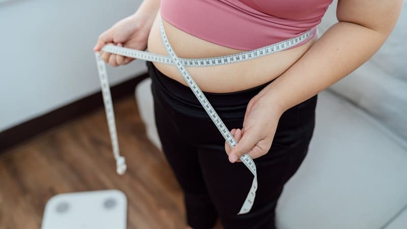 4 giai đoạn liền xương