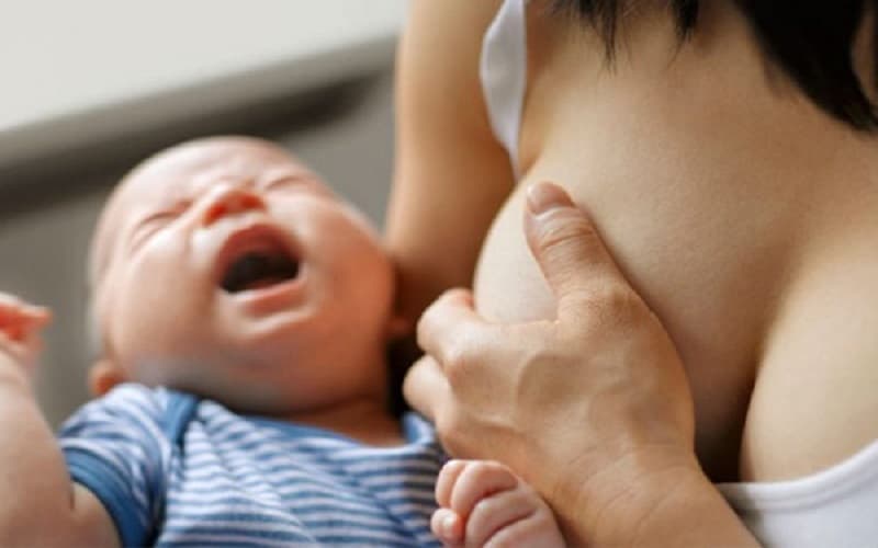 rối loạn chuyển hoá axit béo