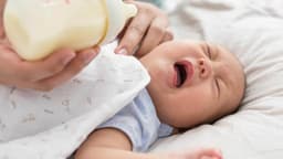 Rối loạn chuyển hóa bẩm sinh có chữa được không?