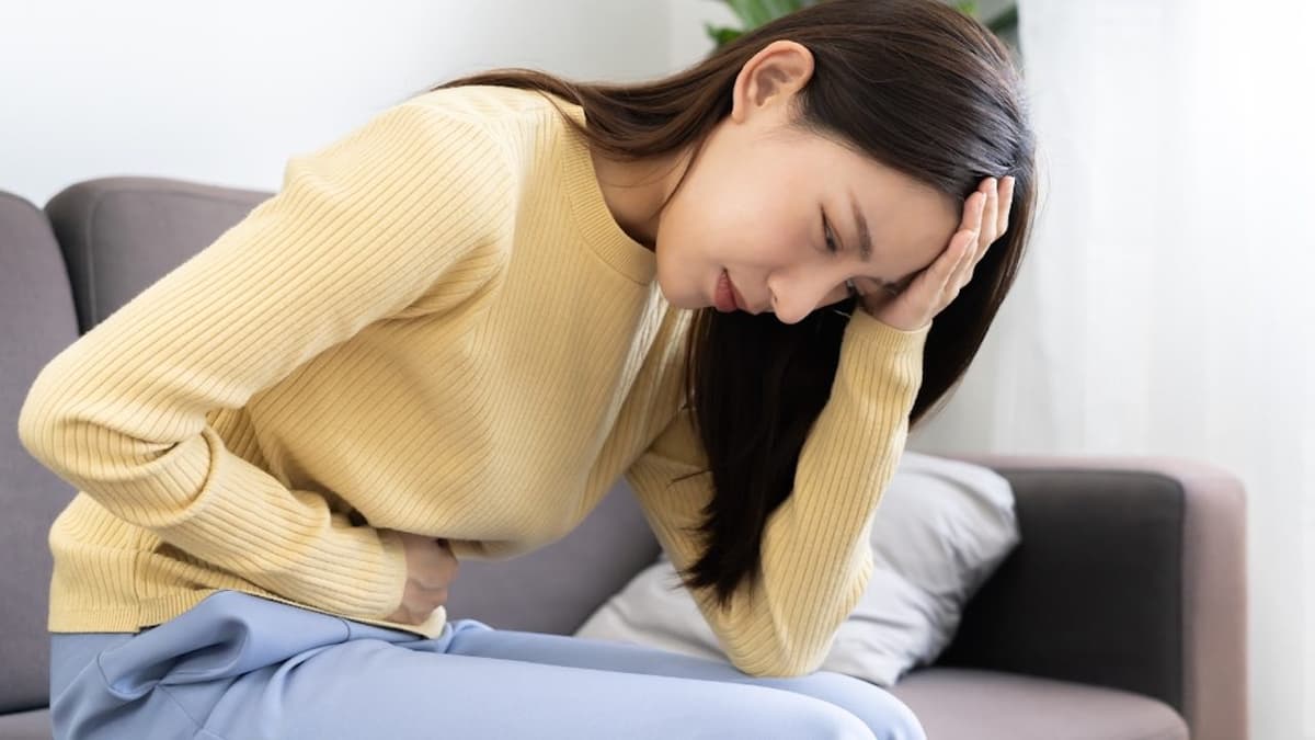 Rối loạn chuyển hóa calci là gì? Có nguy hiểm không?