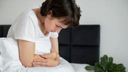 Rối loạn chuyển hóa Porphyrin