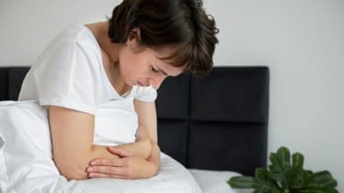 Rối loạn chuyển hóa Porphyrin