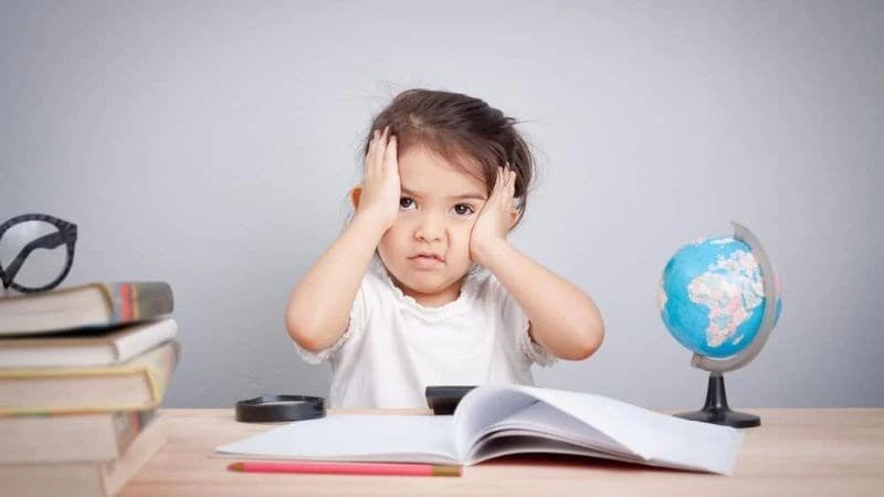 rối loạn chuyển hoá sắt