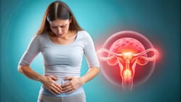 Sa bàng quang có chữa được không?