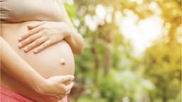 Thời điểm thai nhi 24 tuần tuổi phát triển như thế nào?