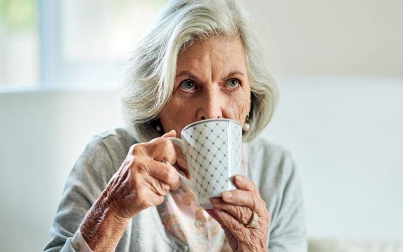 sữa dành cho người ung thư thực quản