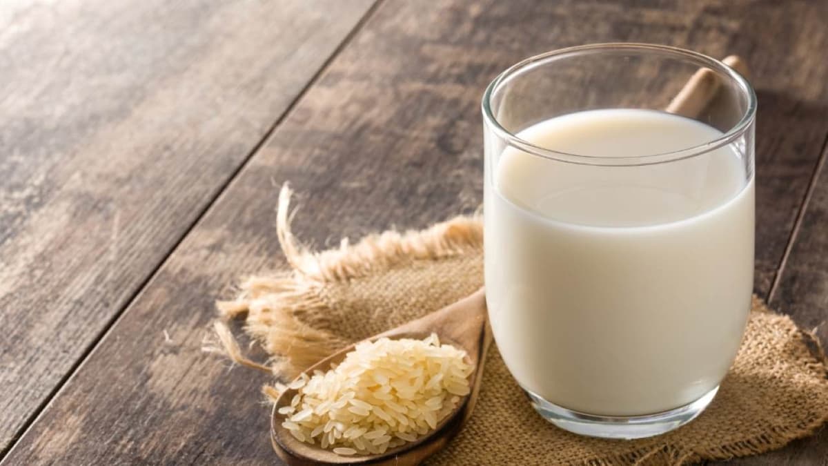 Có nên dùng sữa dành cho người ung thư máu?
