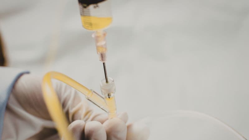 tăng chuyển hóa FDG là gì