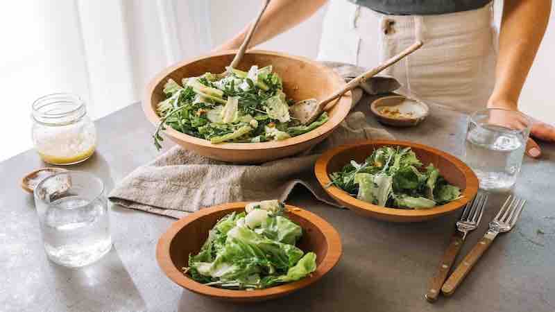 cơ chế đốt cháy calo