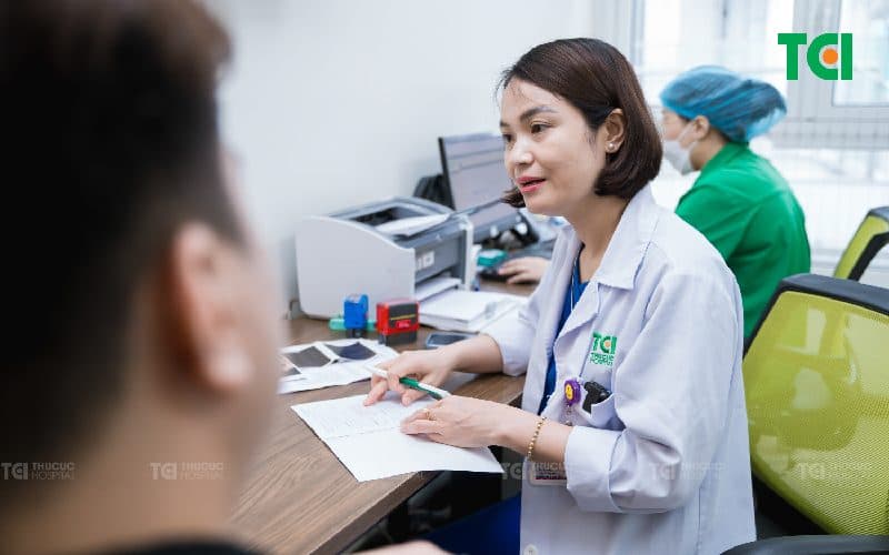 thai nhi 32 tuần phát triển như thế nào