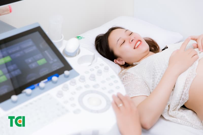 thai ngoài tử cung có bị lần 2 không