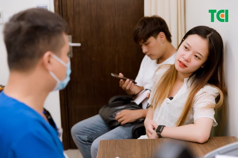 thai ngoài tử cung có bị lần 2 không