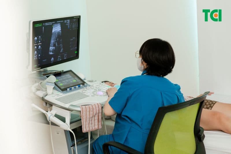 thai nhi 11 tuần tuổi phát triển như thế nào