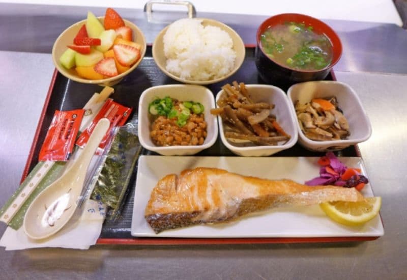 hực đơn tăng chiều cao ở tuổi 14