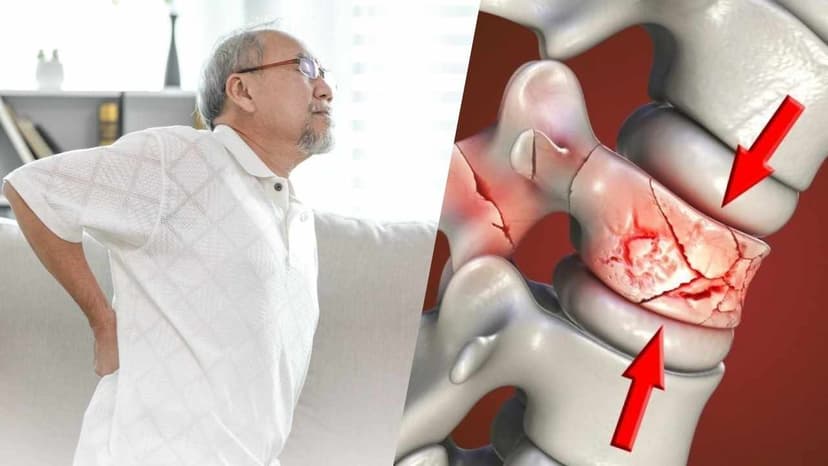 Thuốc corora 60mg tiêm điều trị loãng xương