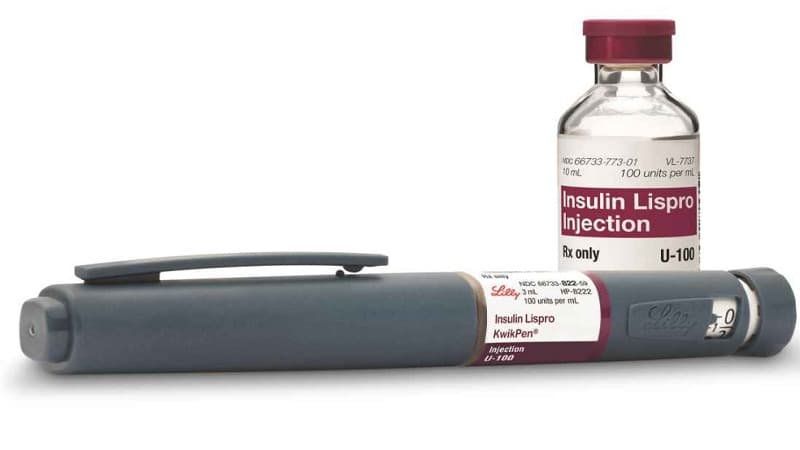 rối loạn chuyển hoá đường sau ăn