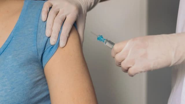 Tiêm thuốc loãng xương có tốt không?