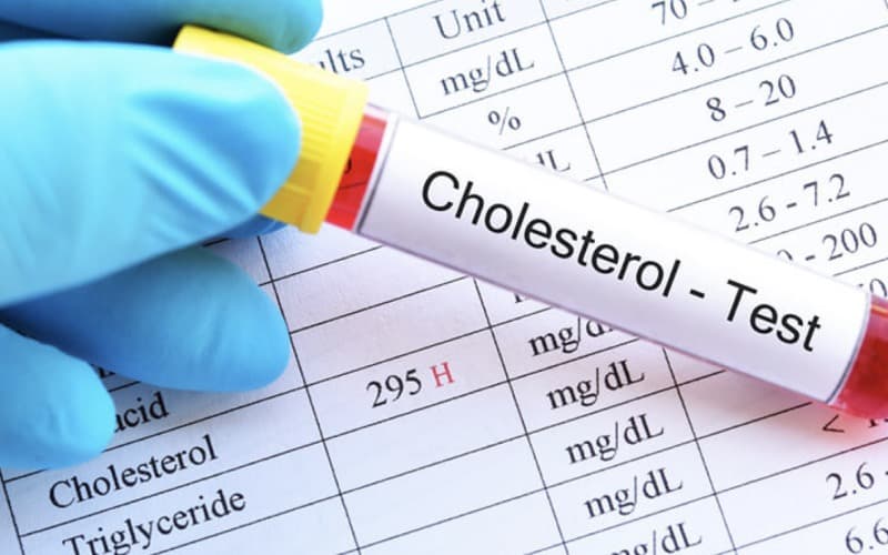 uống tinh dầu thông đỏ có giảm cân không