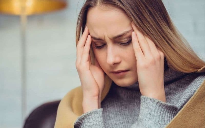 mổ u não lành tính sống được bao lâu