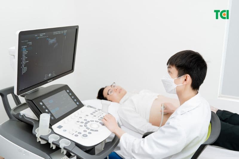 ung thư đường mật trong gan sống được bao lâu