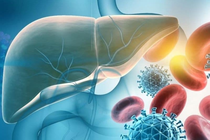 ung thư đường mật có di truyền không