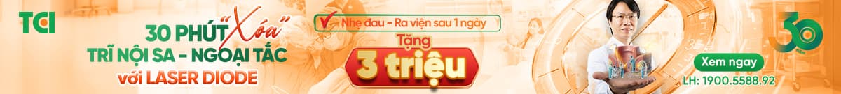 Middle2 – Banner Trĩ