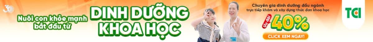 Banner Dinh dưỡng