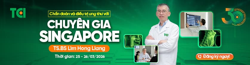 Middle2 – Banner Ung bướu