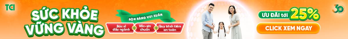 Banner Tiêm chủng
