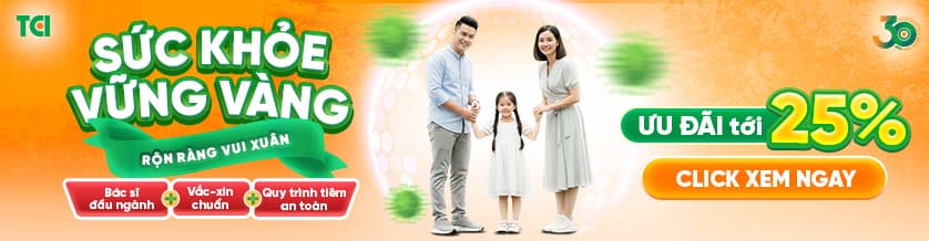 Banner Tiêm chủng