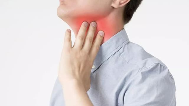 Phát hiện ung thư vòm họng bằng cách nào?