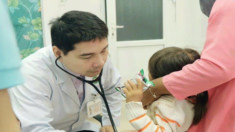 biểu hiện ngộ độc dầu tràm