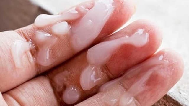 1 ngày xuất tinh 3 lần có sao không?