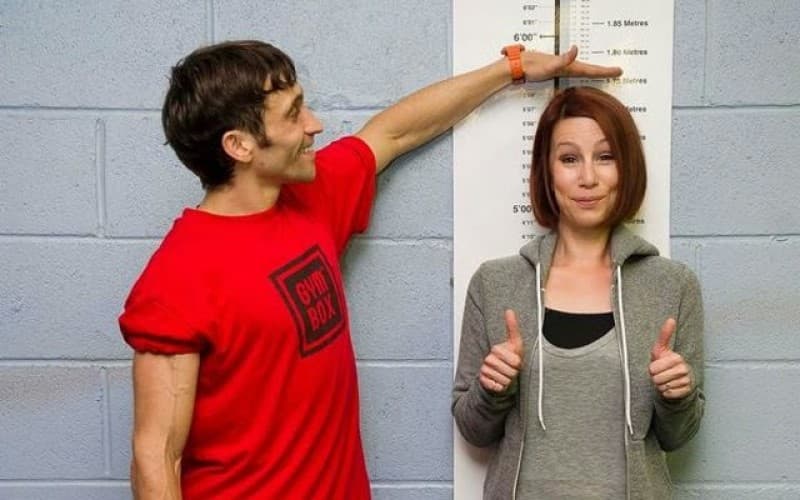 23 tuổi còn tăng chiều cao được không