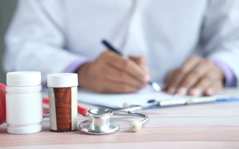 3 tiếng uống hạ sốt 1 lần có sao không