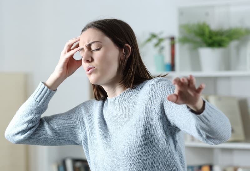 đột quỵ xuất huyết não có nguy hiểm không