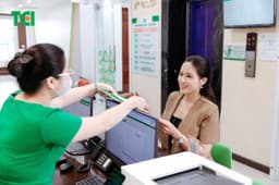 Thủy châm khớp gối giảm đau tốt không?