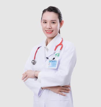 Nguyễn Thị Việt Hà