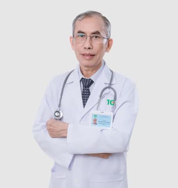 Nguyễn Văn Trịnh