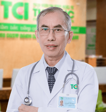 Nguyễn Văn Trịnh