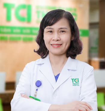Thái Hoài Hương