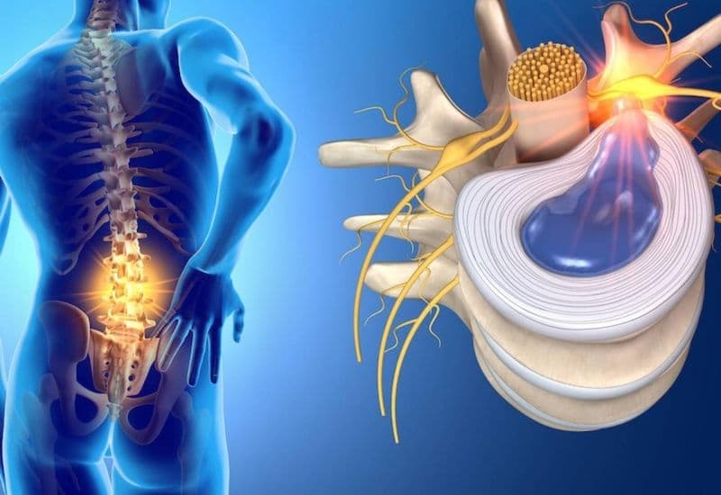 thủy châm vitamin b12 có tác dụng gì