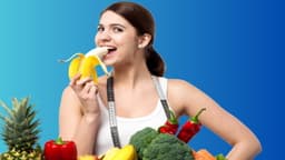 Ăn chuối có tăng chiều cao không?