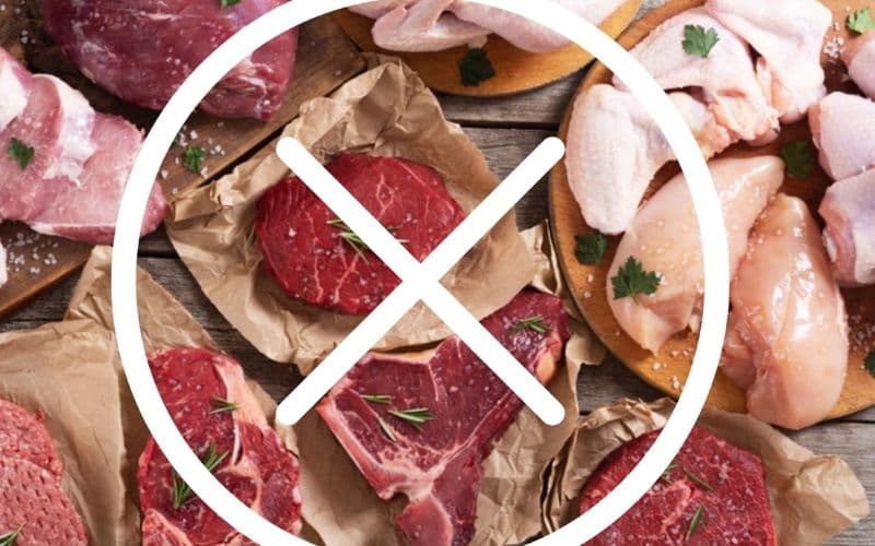 ăn gì để giảm kích thước u xơ tử cung