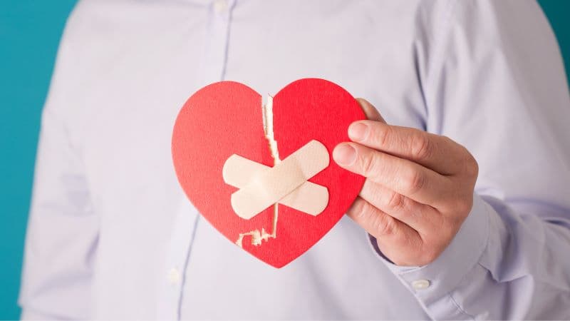 liều Aspirin trong nhồi máu cơ tim