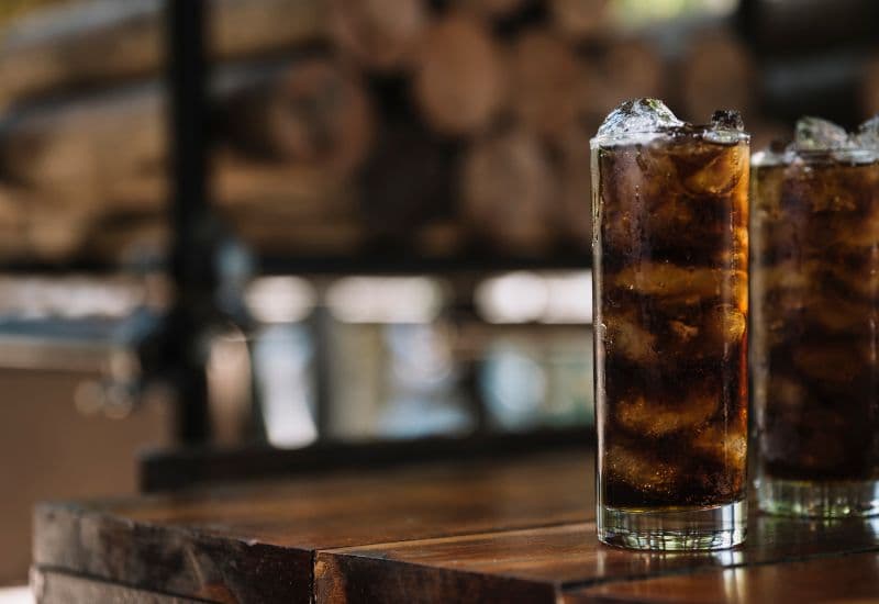 bệnh ăn mòn chân răng ở trẻ em