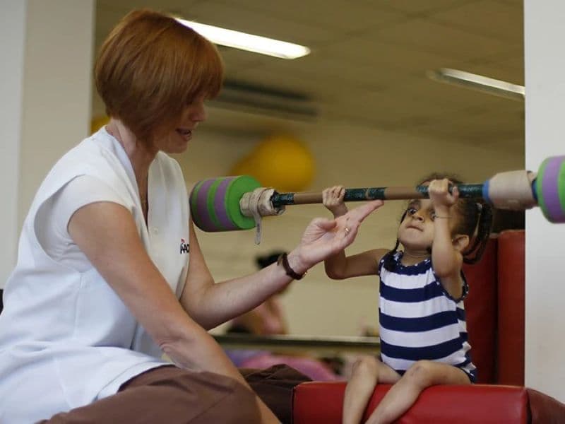 Bệnh xương thủy tinh - Bắt nguồn từ đâu